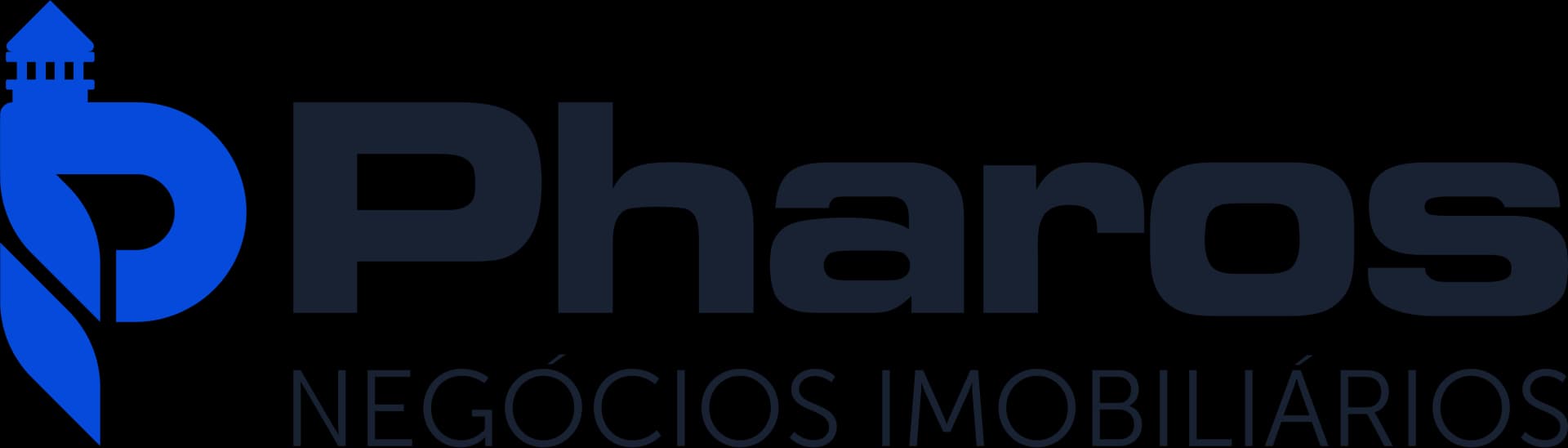 Pharos Negócios Imobiliários
