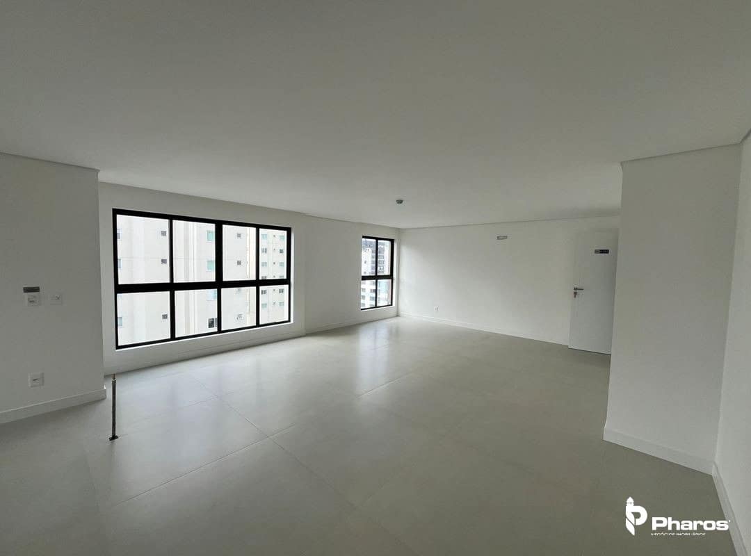 Apartamento Novo com 3 Suítes e 2 Vagas de Garagem | Marabella Tower - imagem 1