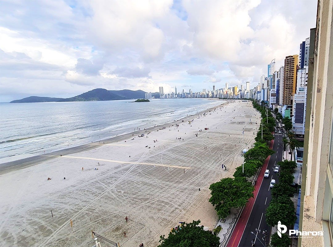 Imagem da propriedade PH742 2