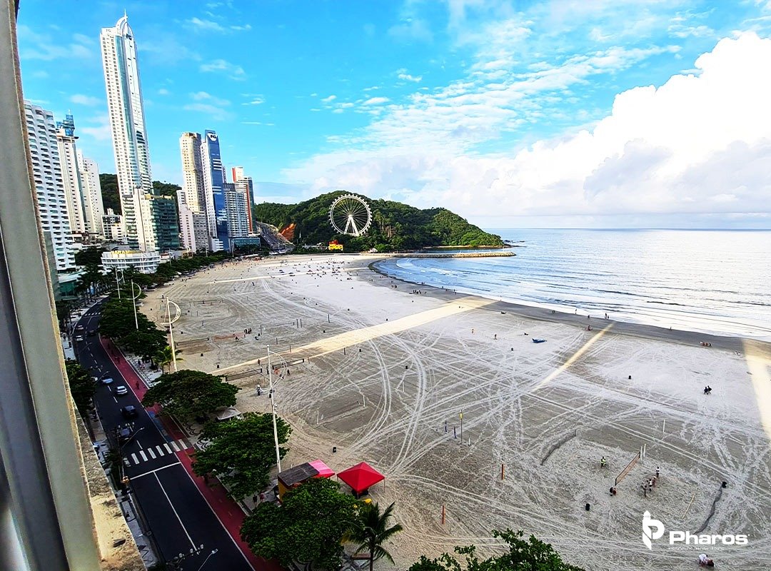Imagem da propriedade PH742 1