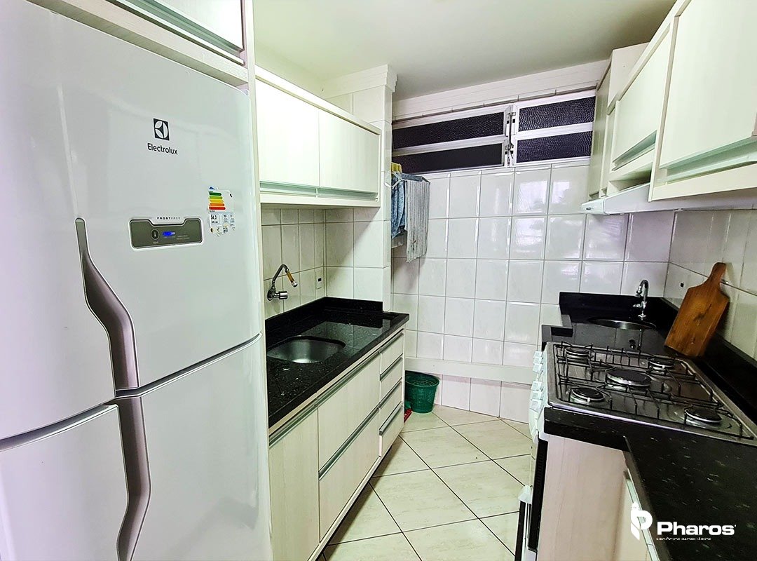 Imagem da propriedade PH742 7