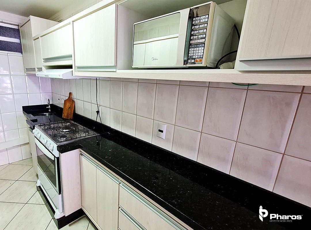 Imagem da propriedade PH742 8