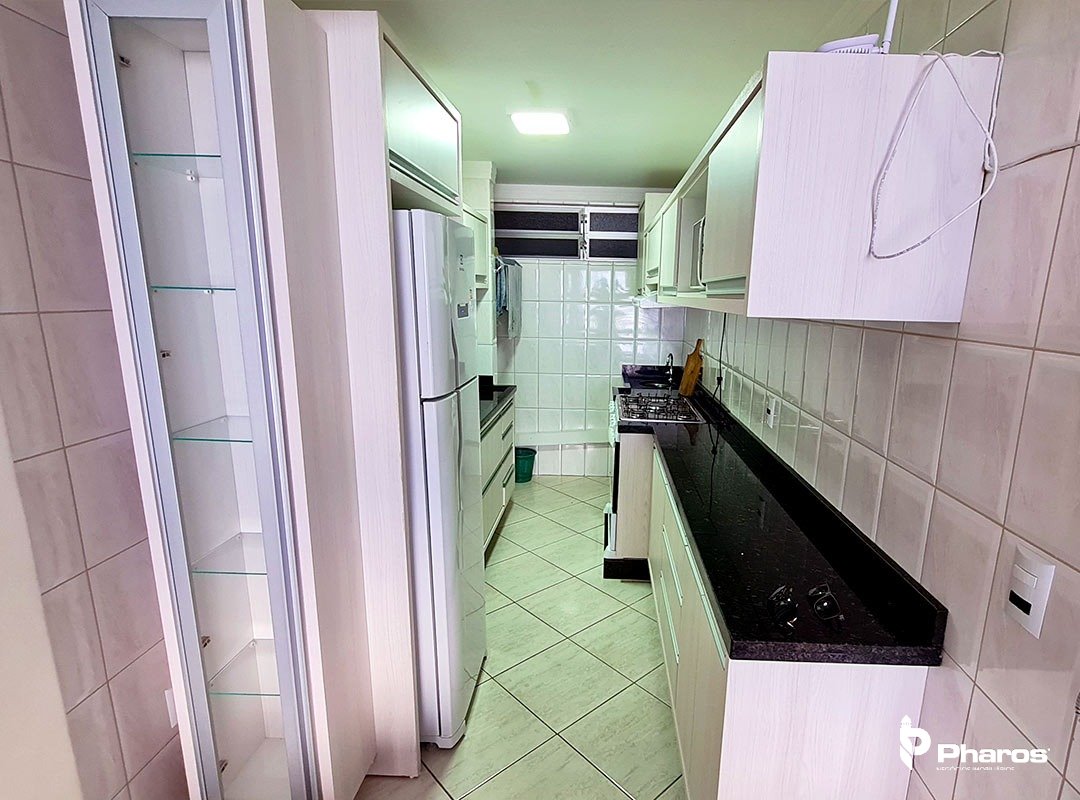 Imagem da propriedade PH742 9