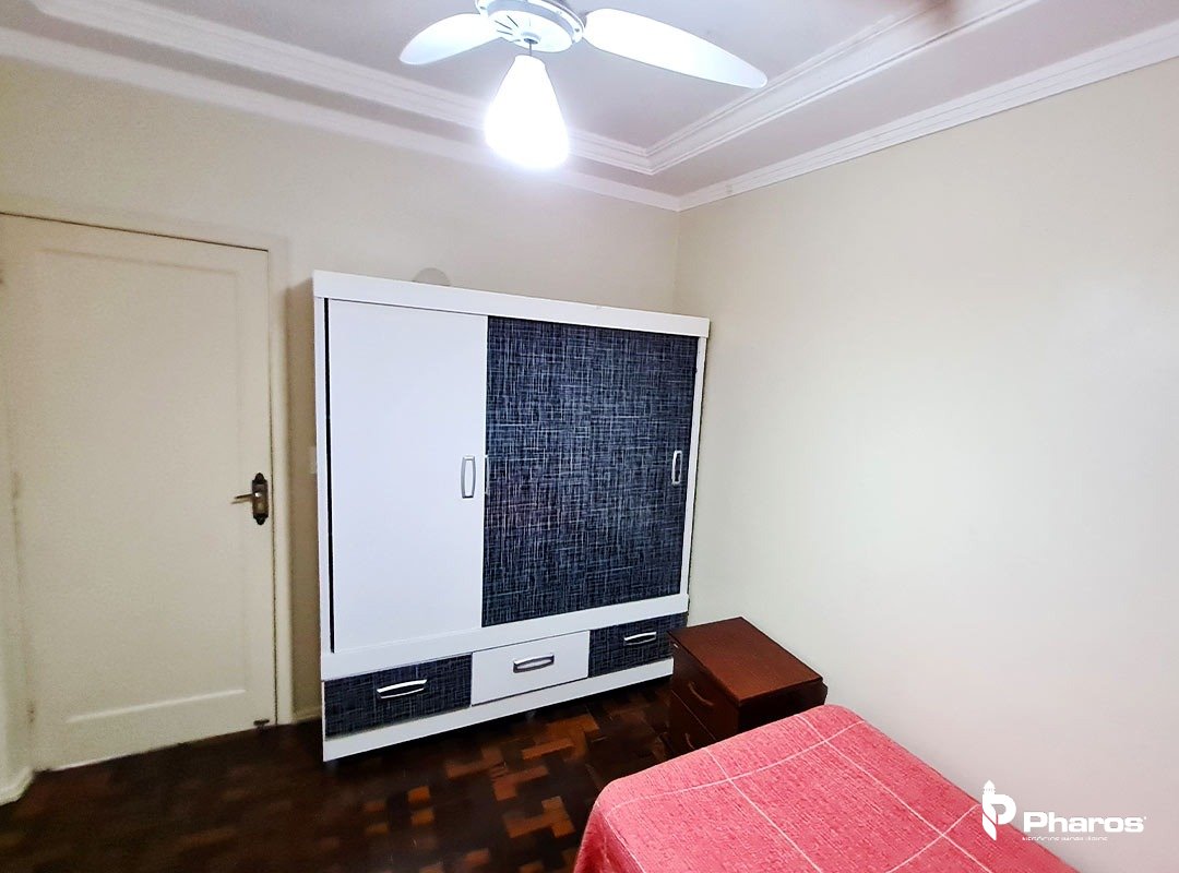 Imagem da propriedade PH742 15