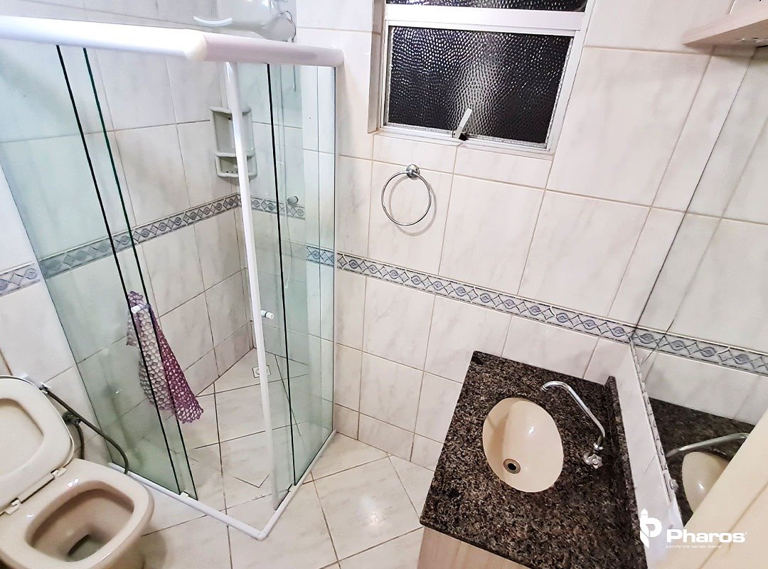 Imagem da propriedade PH742 16