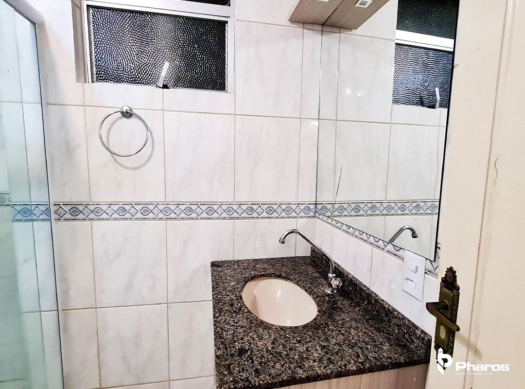 Imagem da propriedade PH742 17